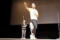 画像4