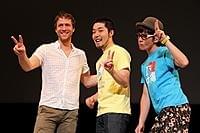 画像1