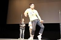 画像2