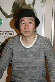生の生々しさを浮き彫りにする塚本晋也監督「KOTOKO」