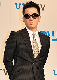 「シークレット・チルドレン」をを手掛ける中島央監督「シークレット・チルドレン」