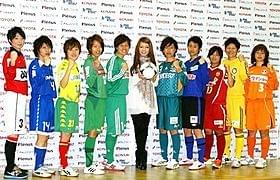 五輪イヤーの新シーズンが開幕!