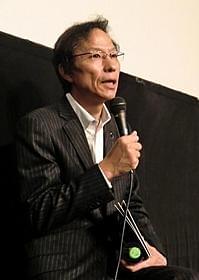 沖縄基地問題について語った姜尚中氏「誰も知らない基地のこと」