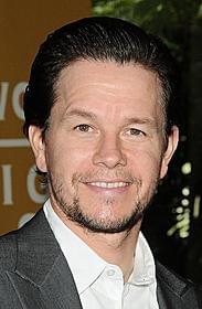 マーク・ウォールバーグ、初弁護士役か?「評決のとき」