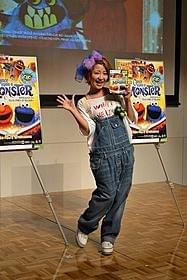5月22日に挙式する矢口真里
