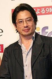 日米を股にかけて活躍する真田広之「リベンジ」