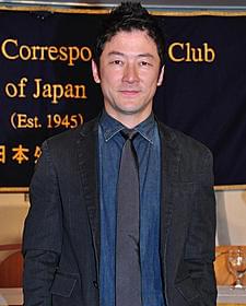 さらなる飛躍を誓った浅野忠信「バトルシップ」