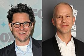 ヒットメーカー2人の新ドラマがシリーズ化「アイアンマン」