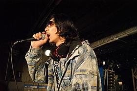 映画のエンディング曲「Ending」を歌った奥野瑛太「SR サイタマノラッパー」
