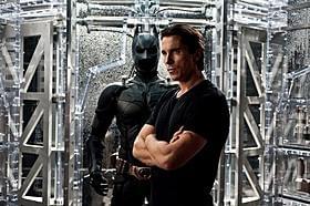 ゴッサム・シティ、そしてダークナイトの運命は?「ダークナイト」