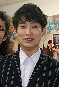 生活保護問題で話題の2人についてコメントした石田