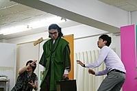 画像11