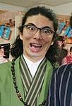 画像10