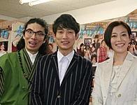 画像1
