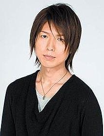 ハトのクルックーの声を担当する神谷浩史「劇場版 東京スカイツリー 世界一のひみつ」