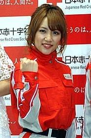 センター獲得への野心を語った高橋みなみ