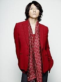 「鍵泥棒のメソッド」の主題歌を担当する吉井和哉「鍵泥棒のメソッド」