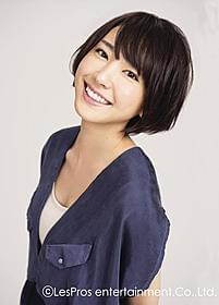 24時間テレビ35「愛は地球を救う」で チャリティーパーソナリティーに初挑戦する新垣結衣