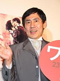 相思相愛をアピールしたエスパー伊東「ワン・デイ 23年のラブストーリー」
