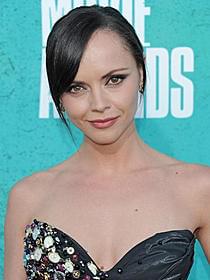 アメリカ人演劇教師を演じるリッチ「デンジャラス・マインド 卒業の日まで」