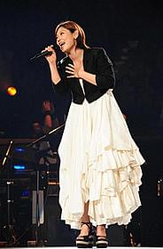 珠玉の名曲を劇場で楽しもう