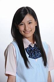 ドラマ初出演を果たす森高愛「ビギナーズ」