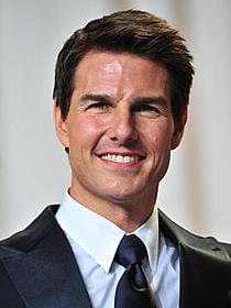 「最も稼いだ俳優ランキング」第1位に「ミッション:インポッシブル ゴースト・プロトコル」