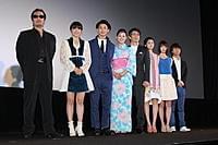 画像6