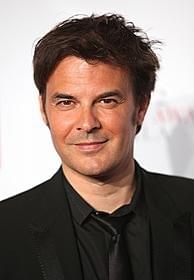 女性心理を巧みに描くフランソワ・オゾン監督「まぼろし」