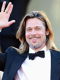 ブラッド・ピット主演のゾンビ映画「WORLD WAR Z(原題)」追加撮影に向け新たな脚本家を起用「プロメテウス」