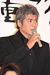 画像15