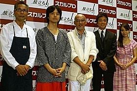 三浦祐太朗の熱演に松山千春が太鼓判「旅立ち 足寄より」