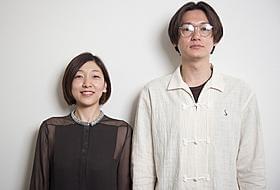 日本と北朝鮮に引き裂かれた兄妹を演じた安藤と井浦「かぞくのくに」