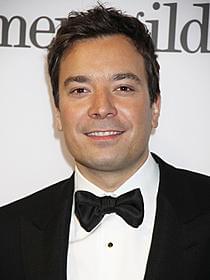 アカデミー賞司会を持ちかけられたジミー・ファロン