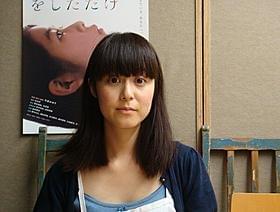 「聴こえてる、ふりをしただけ」今泉かおり監督「聴こえてる、ふりをしただけ」