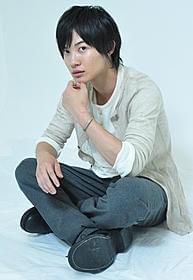 「桐島、部活やめるってよ」に主演した 神木隆之介「桐島、部活やめるってよ」