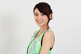 危険なバイトにはまるフリーター役に挑んだ大島優子「闇金ウシジマくん」
