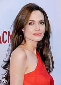 世紀の美女、演出する監督は誰に?「アバター(2009)」