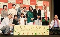 画像1
