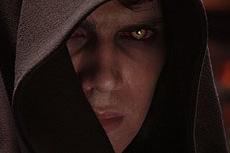 全米で3D版が連続公開「スター・ウォーズ」