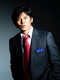 「踊る大捜査線 THE FINAL 新たなる希望」は本日公開!「踊る大捜査線 THE FINAL 新たなる希望」