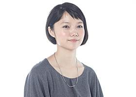 「天地明察」村瀬えんを演じた宮崎あおい「天地明察」
