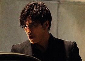 「KILLERS」主演で殺人鬼に扮する北村一輝「冷たい熱帯魚」