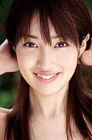 久恵役で出演する高梨臨「冷たい熱帯魚」