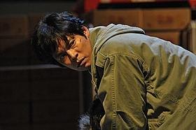 強さを見せる「踊る大捜査線 THE FINAL 新たなる希望」「踊る大捜査線 THE FINAL 新たなる希望」