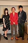 画像10