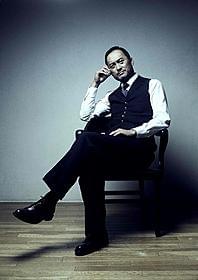 三谷幸喜の新作舞台に出演する渡辺謙