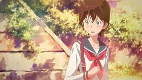 「ねらわれた学園」予告公開!「ねらわれた学園」