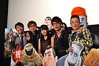 画像3