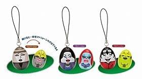 これは欲しい!「映画 妖怪人間ベム」